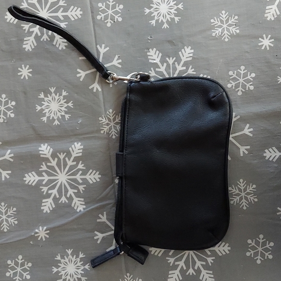 Women's purse - Picture 2 of 3